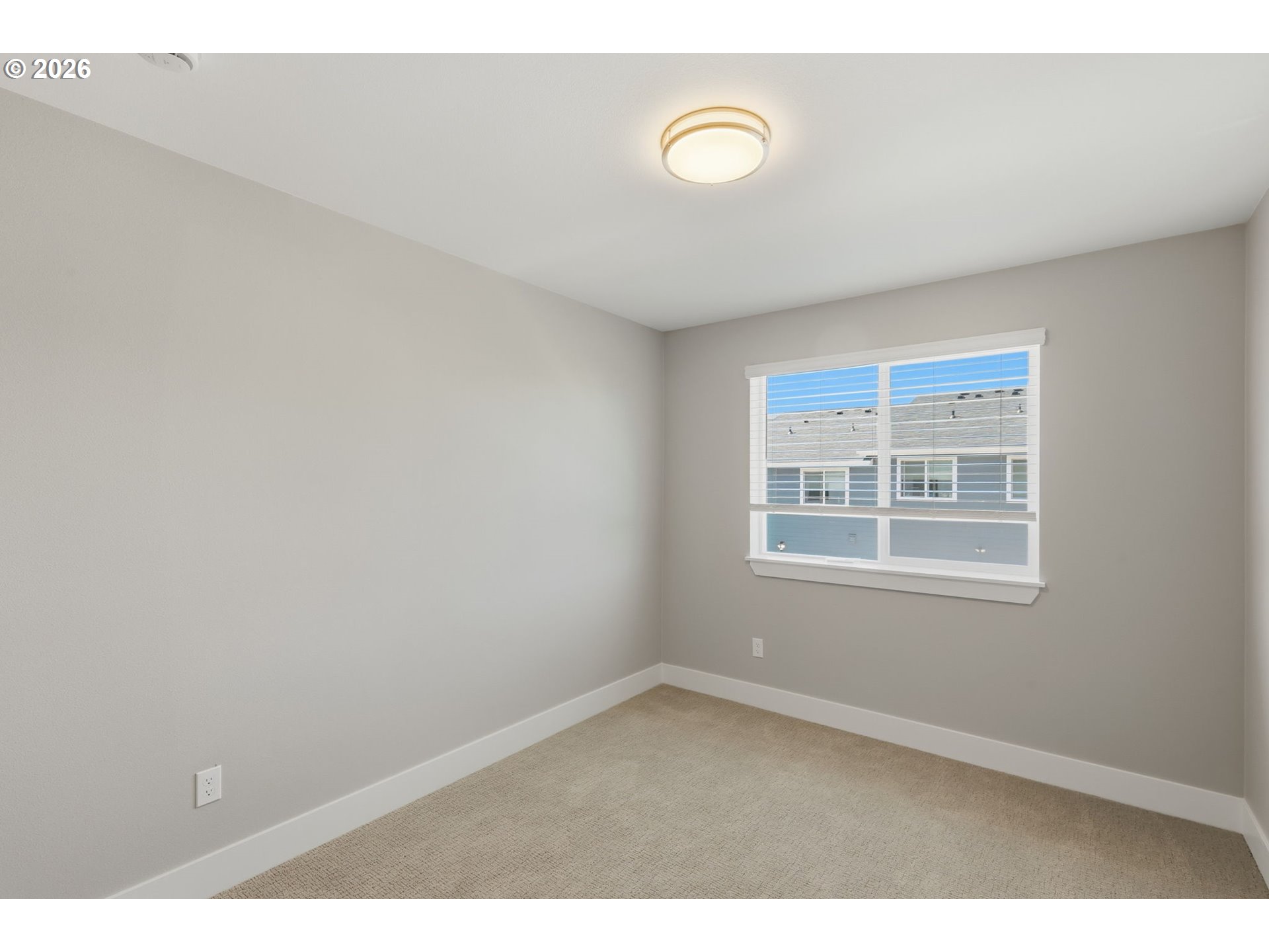 4003 Southwest Royal Avenue Gresham, OR 97080 - Photo 44 of 48
