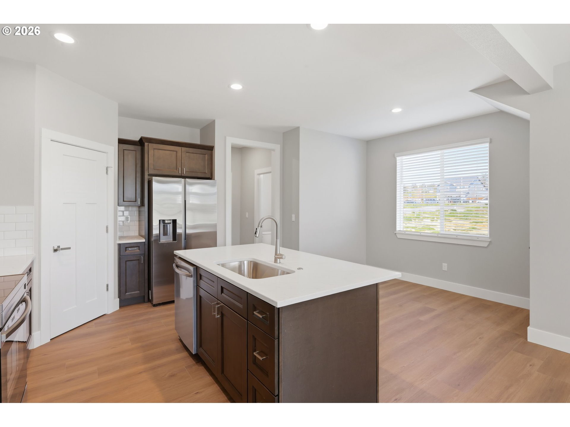4003 Southwest Royal Avenue Gresham, OR 97080 - Photo 10 of 48