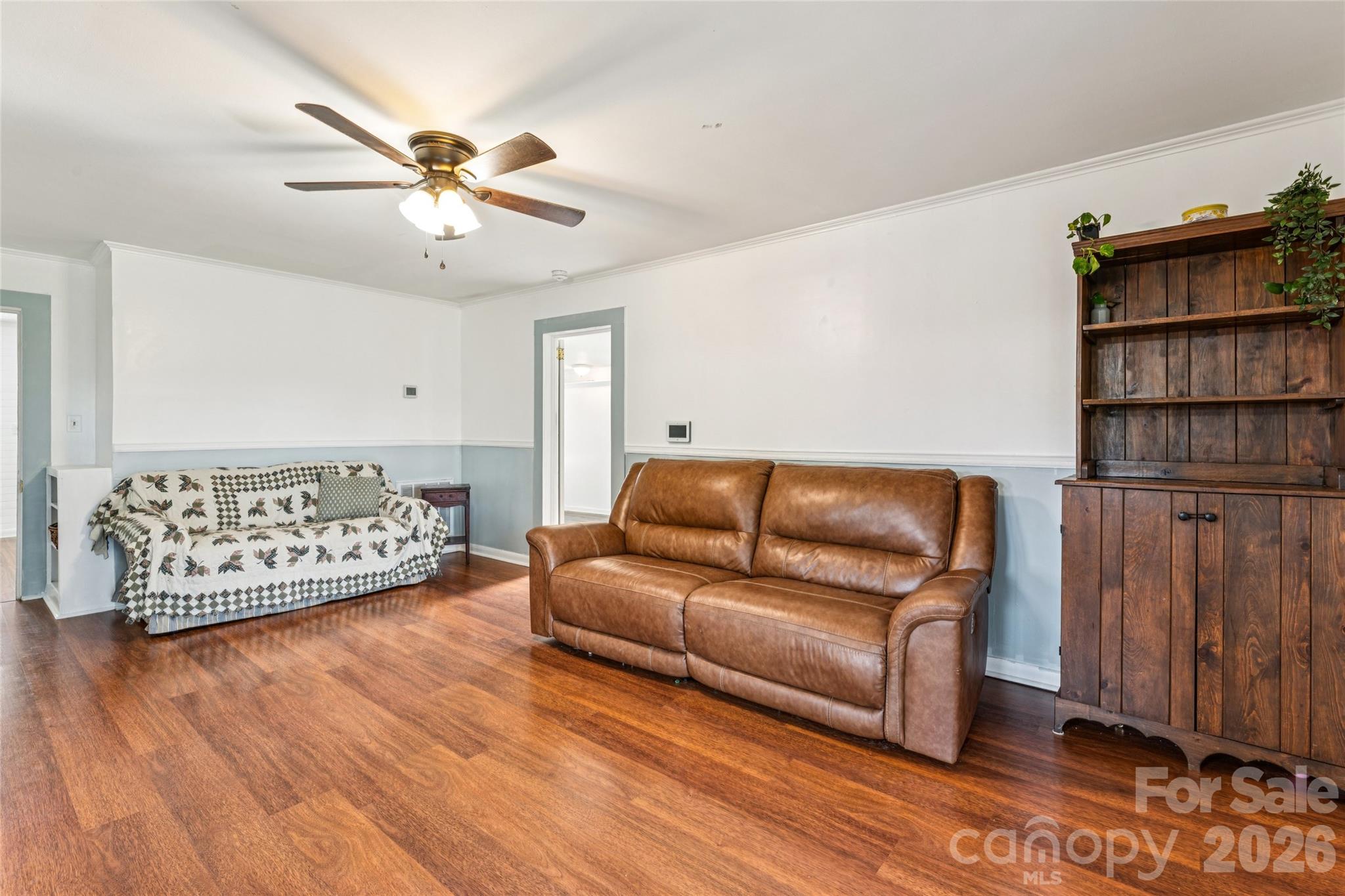 44134 Vickers Store Road Albemarle, NC 28001 - Photo 20 of 48