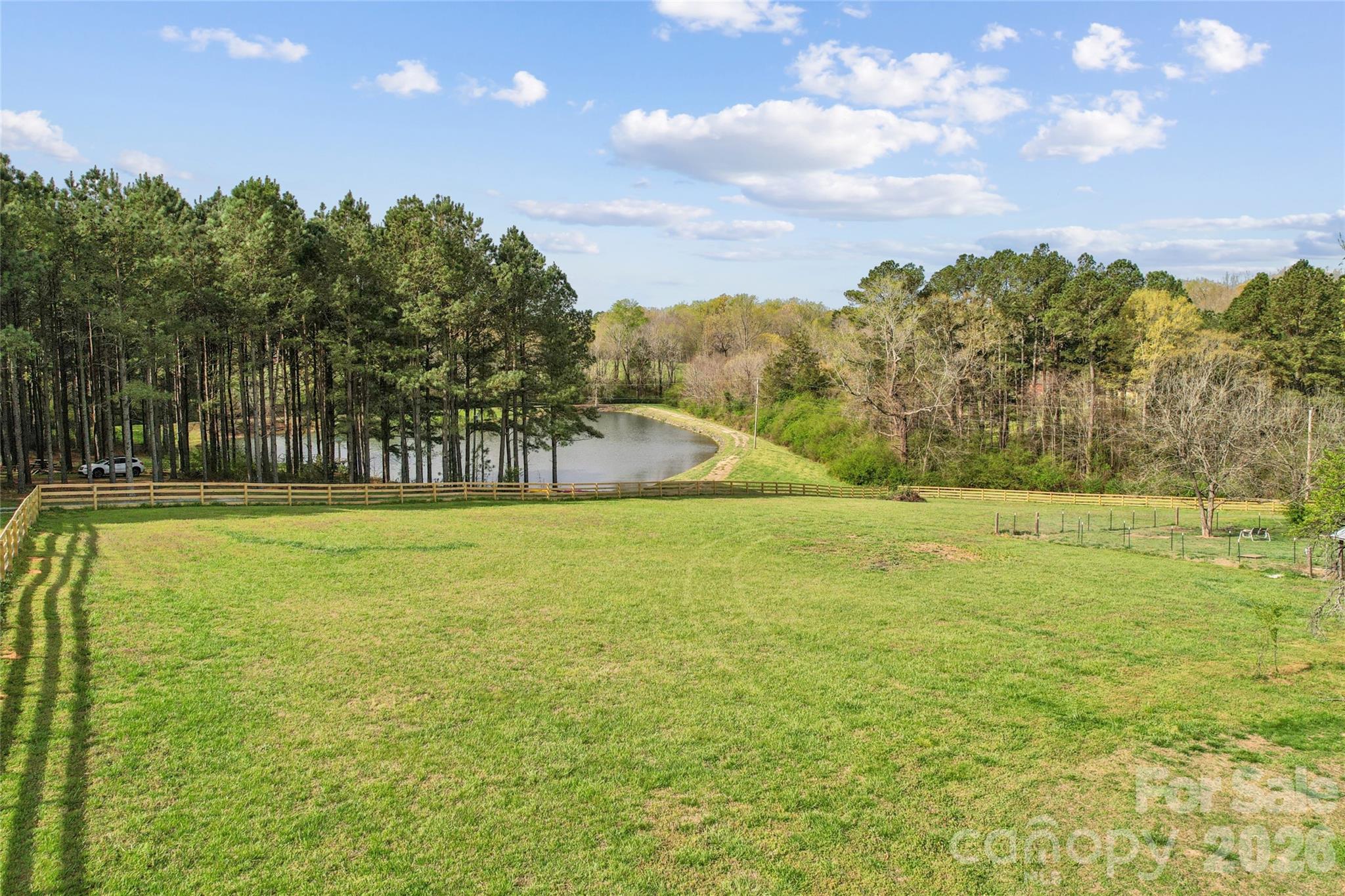 44134 Vickers Store Road Albemarle, NC 28001 - Photo 2 of 48