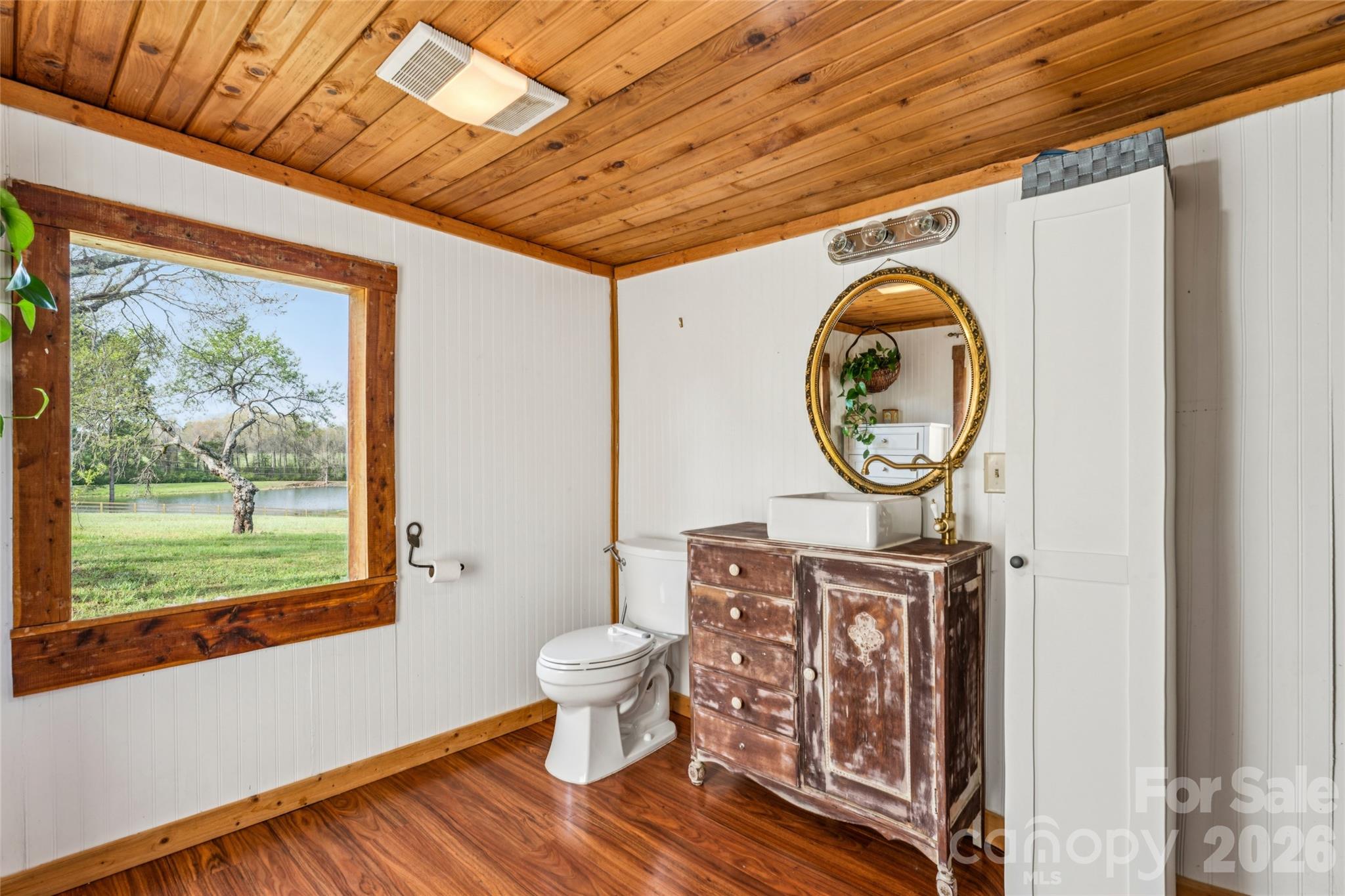44134 Vickers Store Road Albemarle, NC 28001 - Photo 22 of 48