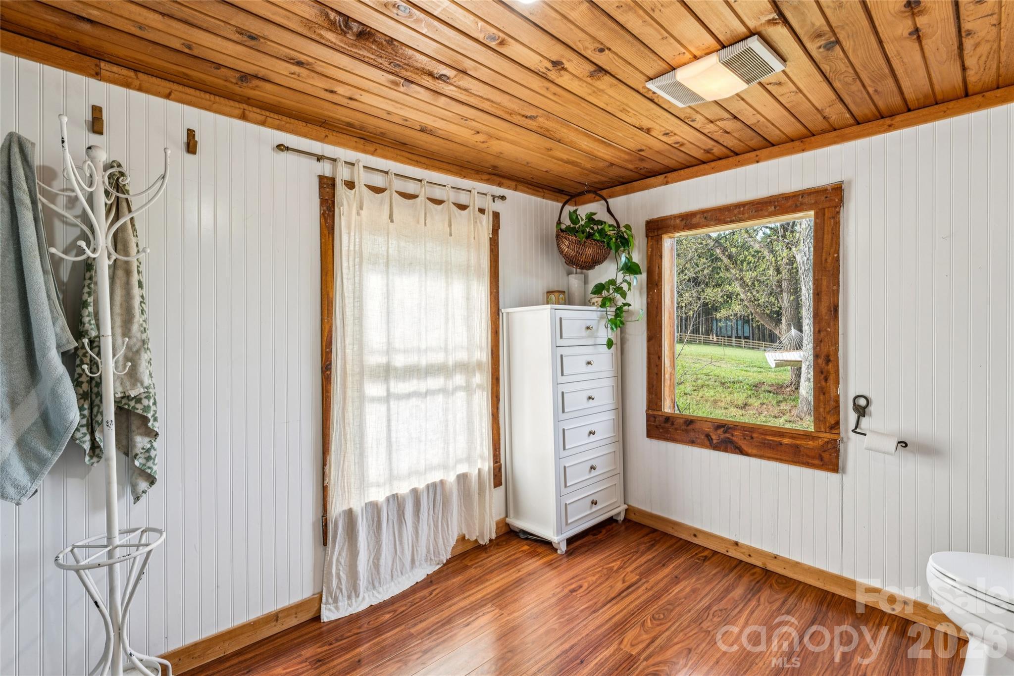 44134 Vickers Store Road Albemarle, NC 28001 - Photo 23 of 48