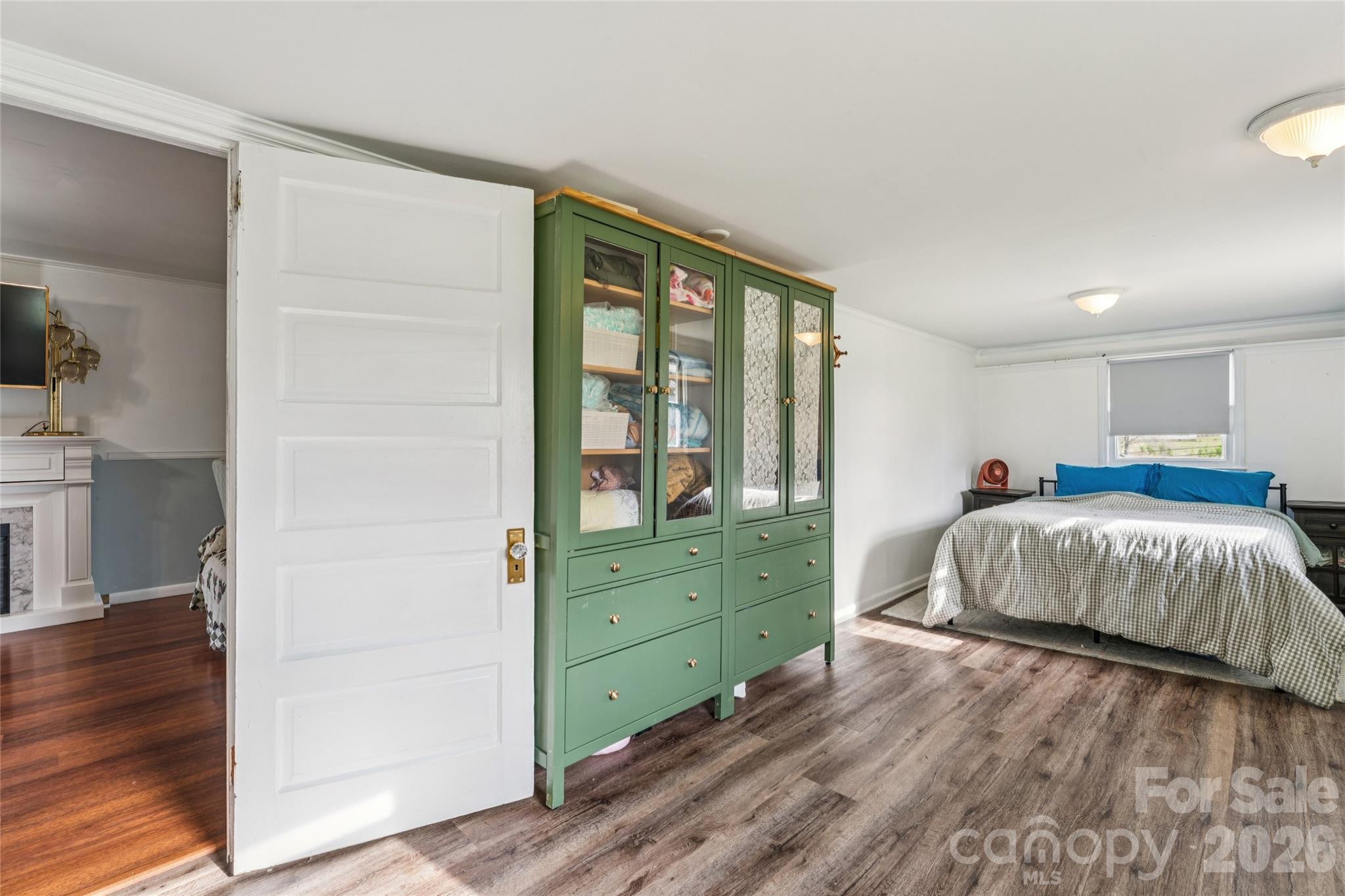 44134 Vickers Store Road Albemarle, NC 28001 - Photo 25 of 48