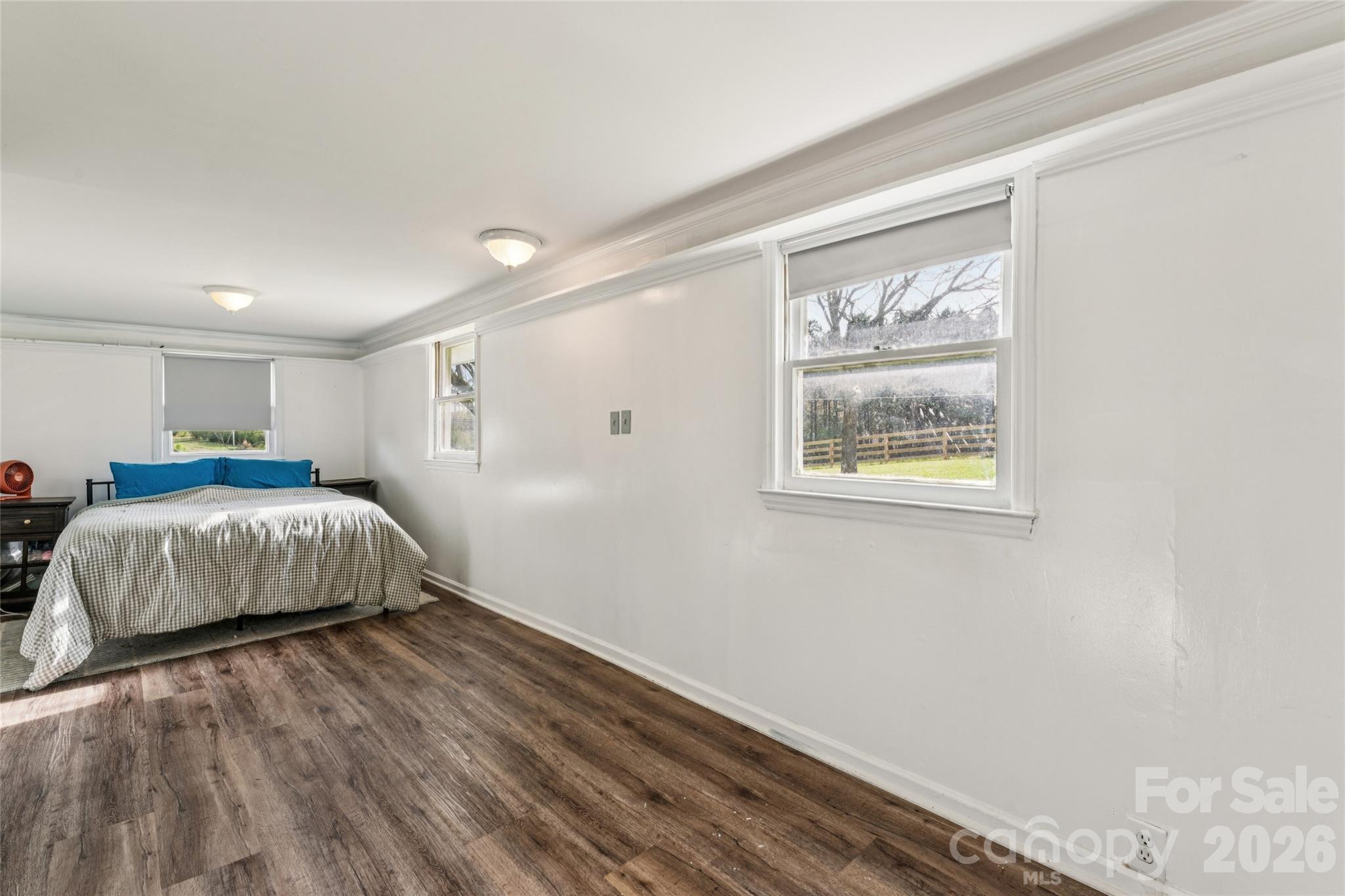 44134 Vickers Store Road Albemarle, NC 28001 - Photo 26 of 48