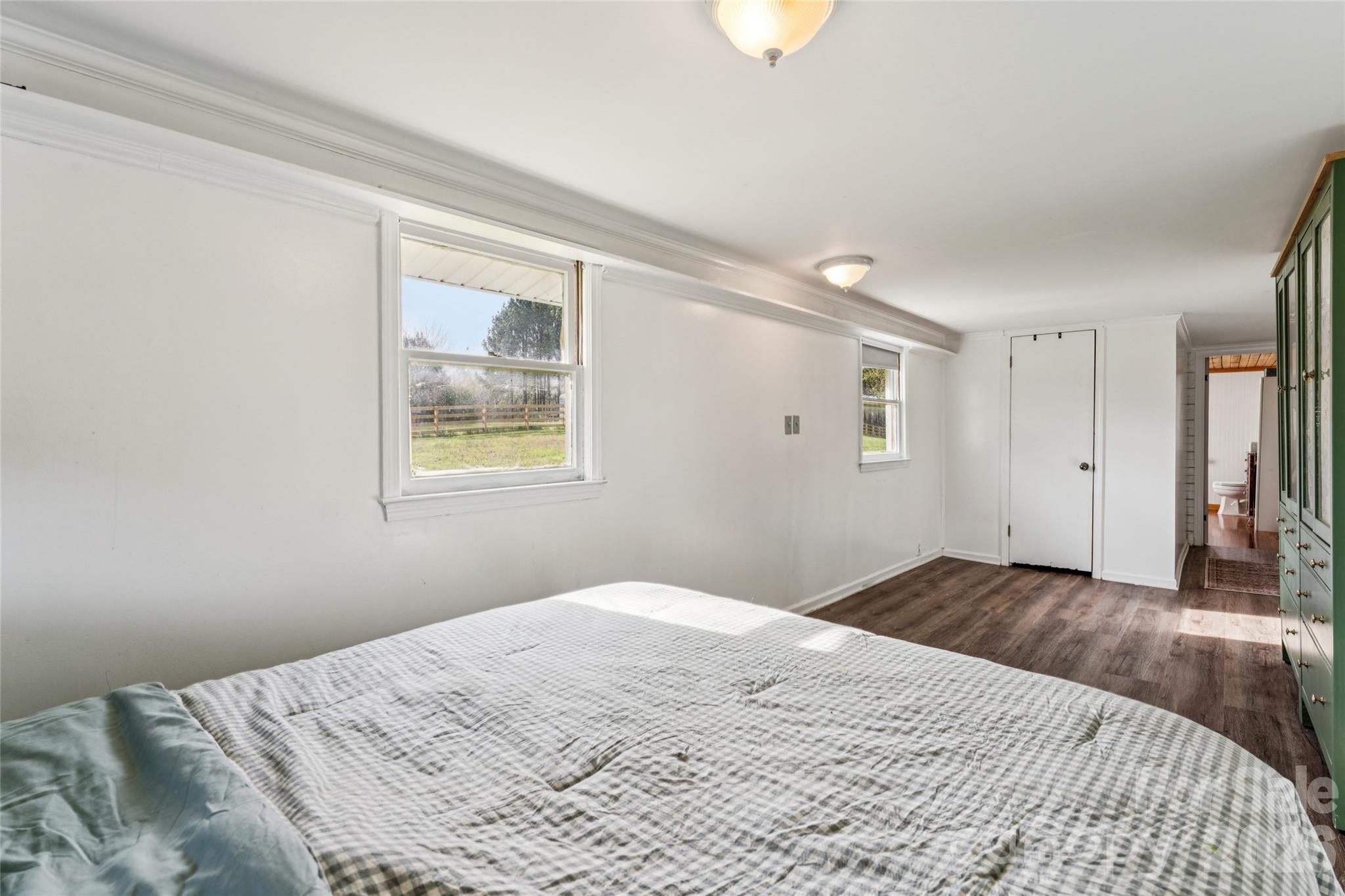 44134 Vickers Store Road Albemarle, NC 28001 - Photo 27 of 48