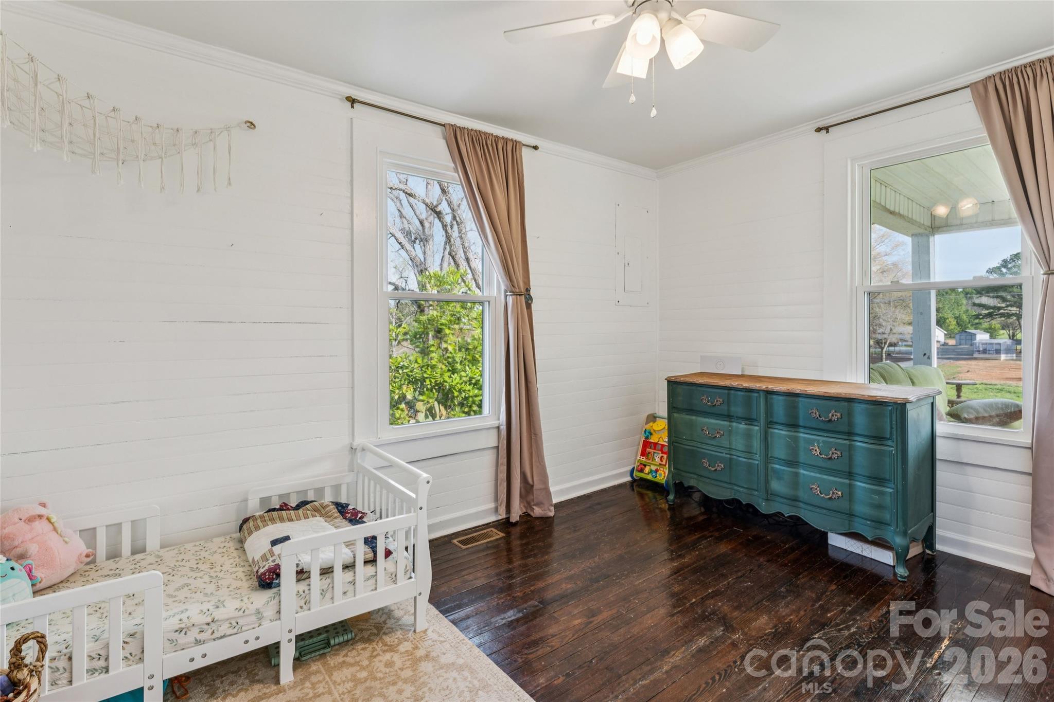 44134 Vickers Store Road Albemarle, NC 28001 - Photo 28 of 48