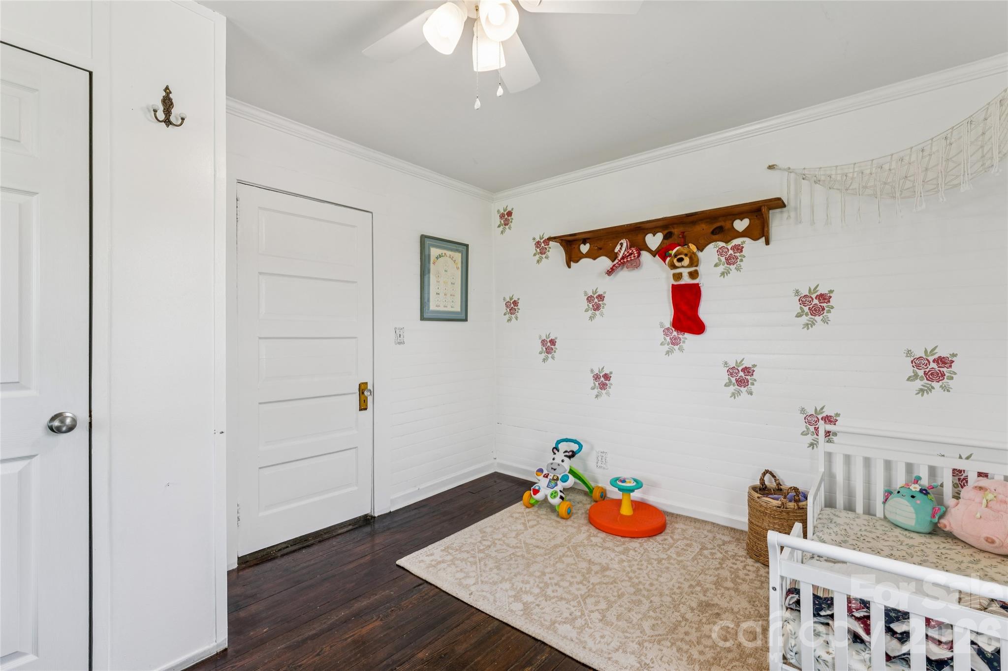 44134 Vickers Store Road Albemarle, NC 28001 - Photo 29 of 48