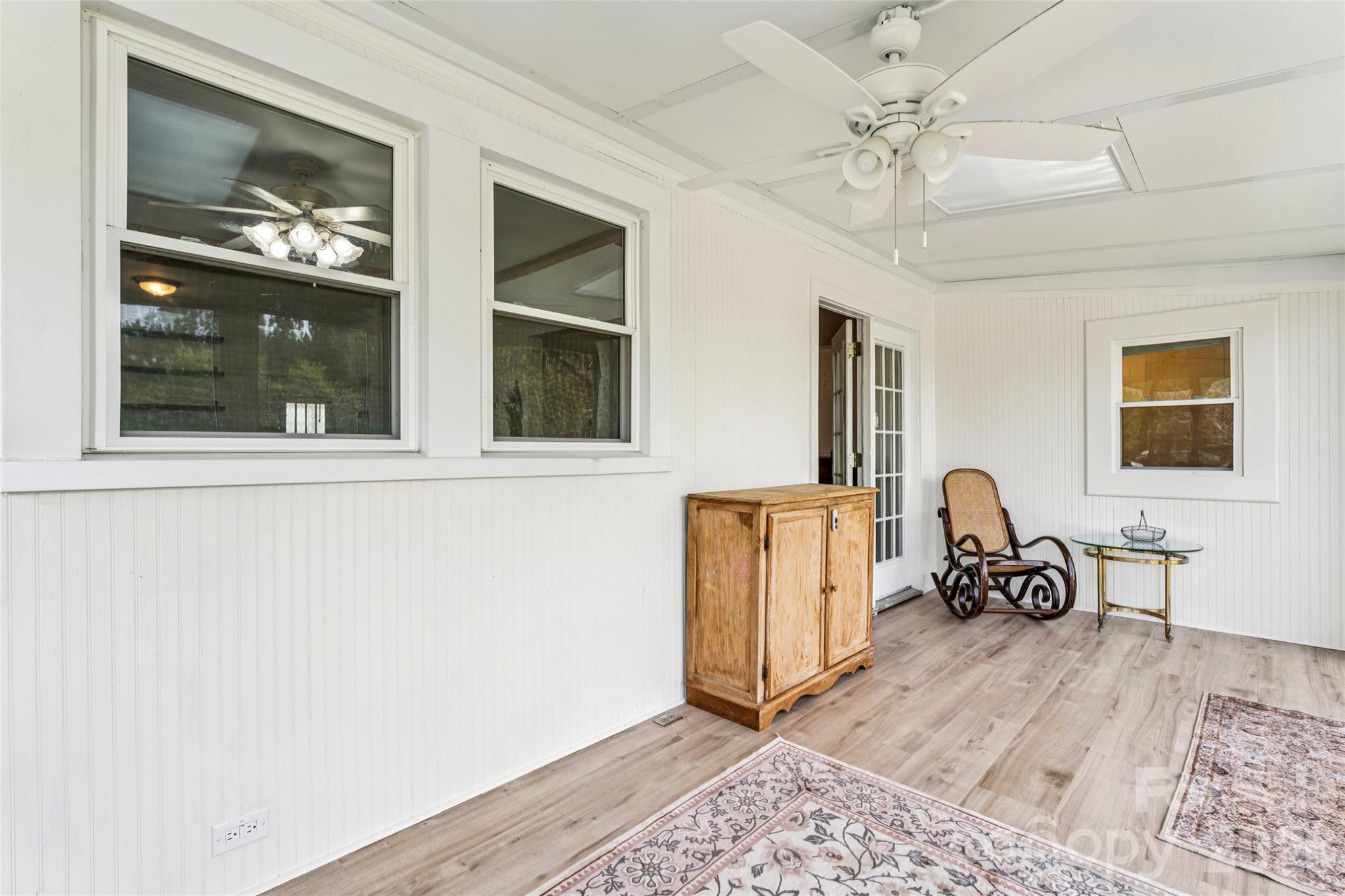 44134 Vickers Store Road Albemarle, NC 28001 - Photo 31 of 48