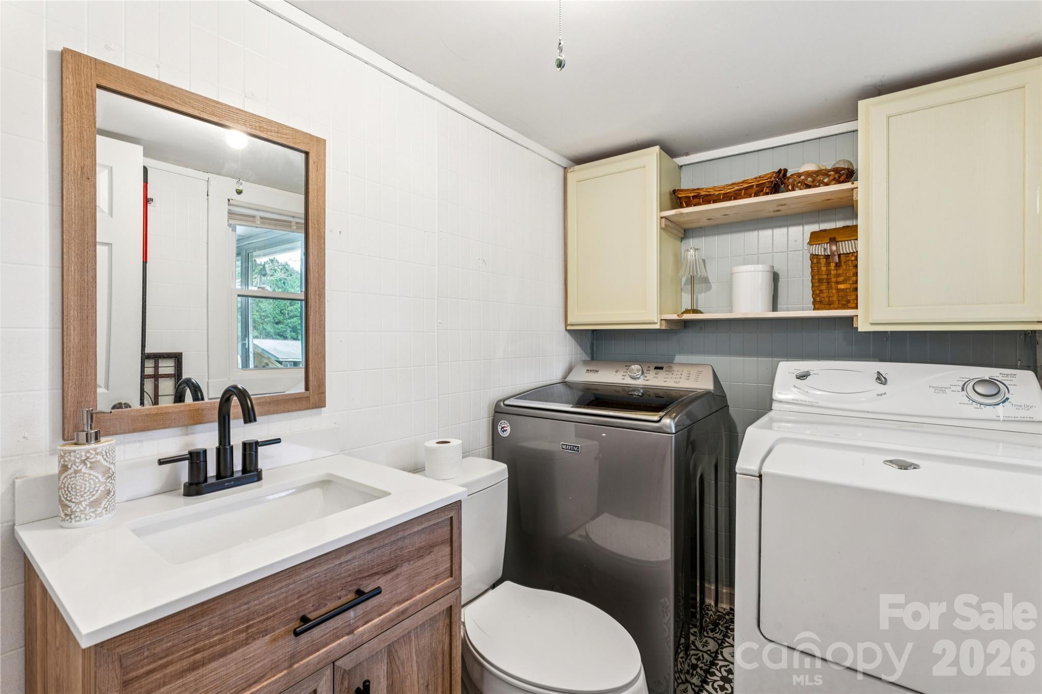 44134 Vickers Store Road Albemarle, NC 28001 - Photo 32 of 48