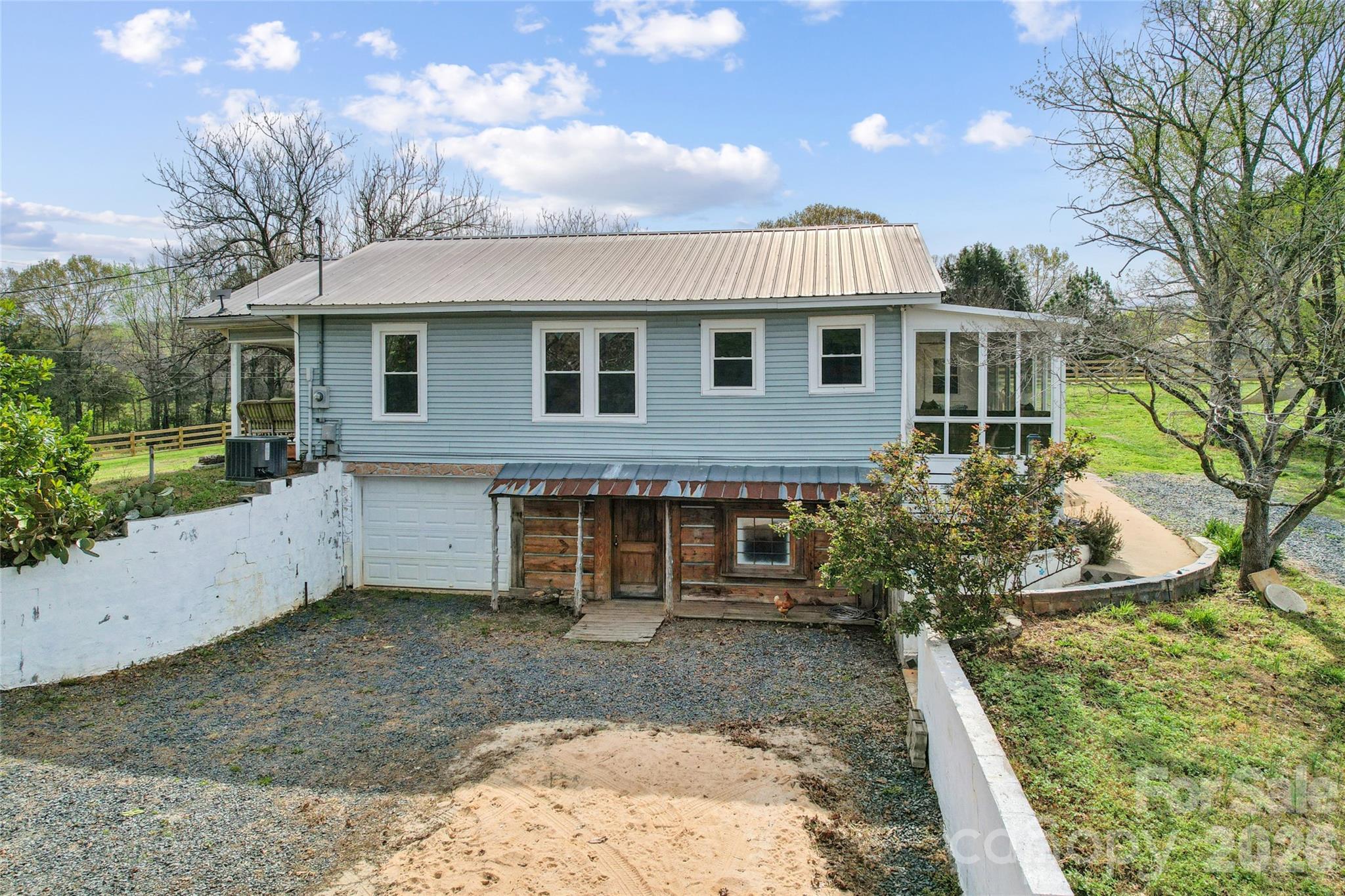 44134 Vickers Store Road Albemarle, NC 28001 - Photo 34 of 48