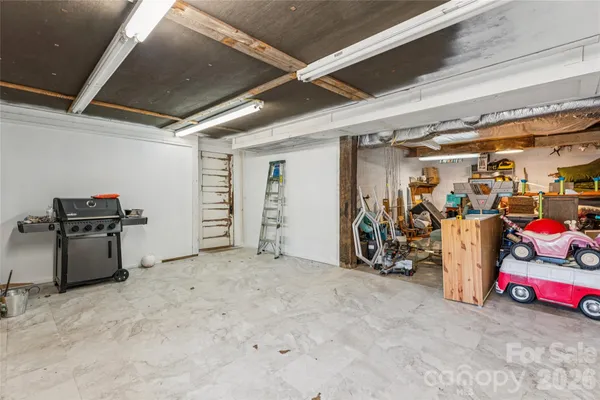 $420,000 | 44134 Vickers Store Road, Albemarle, NC 28001