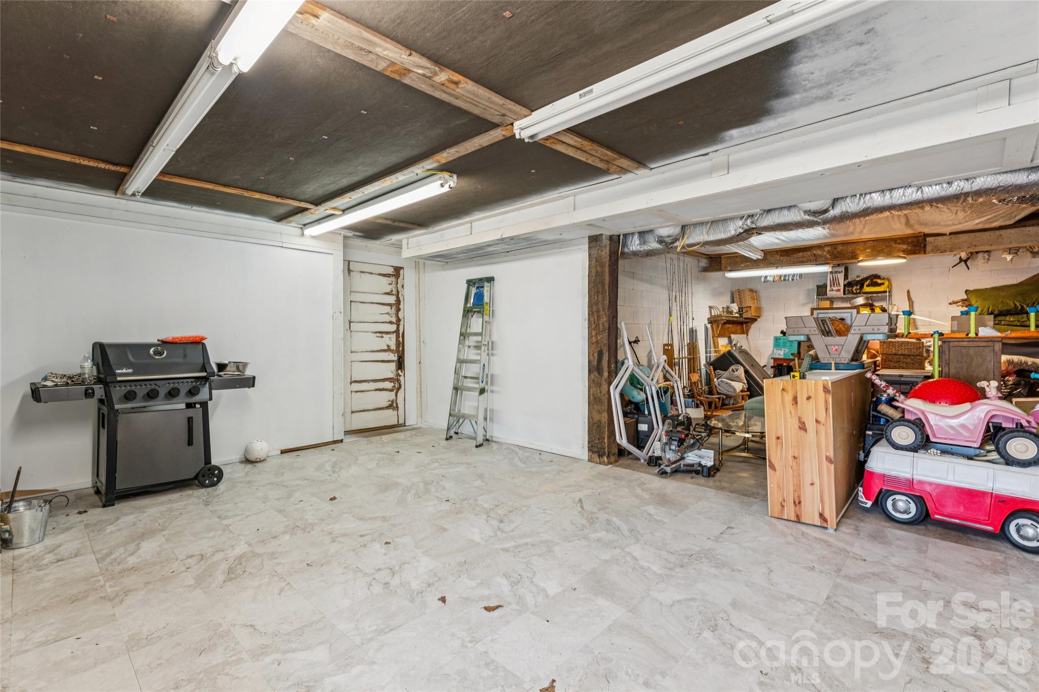 44134 Vickers Store Road Albemarle, NC 28001 - Photo 38 of 48