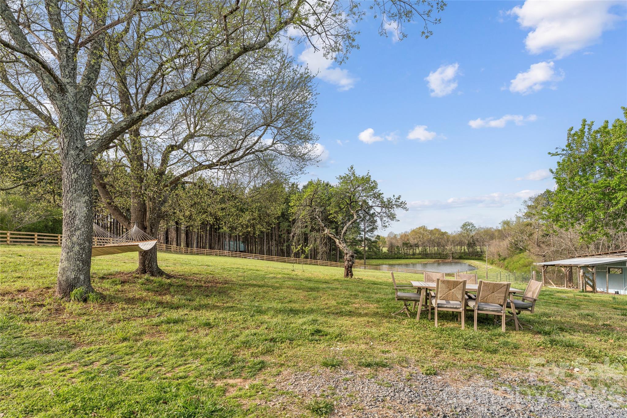 44134 Vickers Store Road Albemarle, NC 28001 - Photo 44 of 48