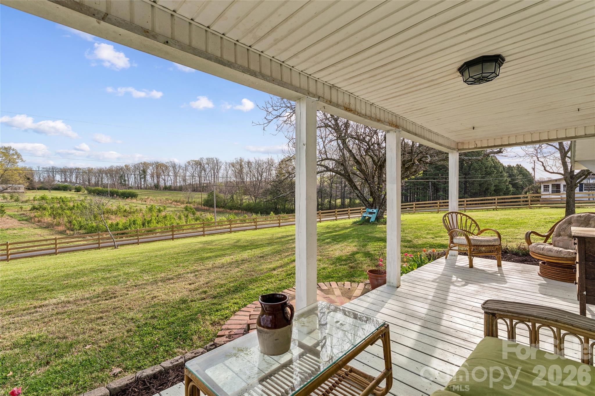 44134 Vickers Store Road Albemarle, NC 28001 - Photo 6 of 48