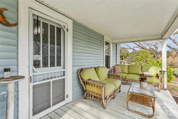 $420,000 | 44134 Vickers Store Road, Albemarle, NC 28001