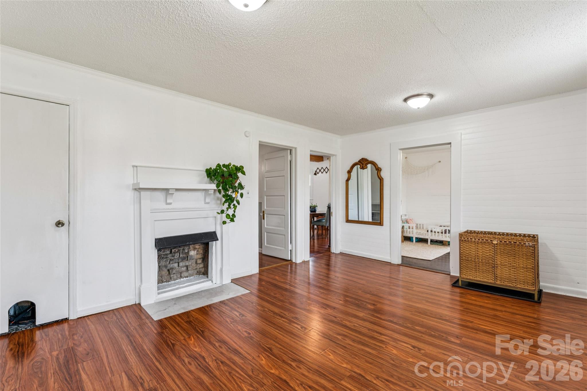 44134 Vickers Store Road Albemarle, NC 28001 - Photo 8 of 48