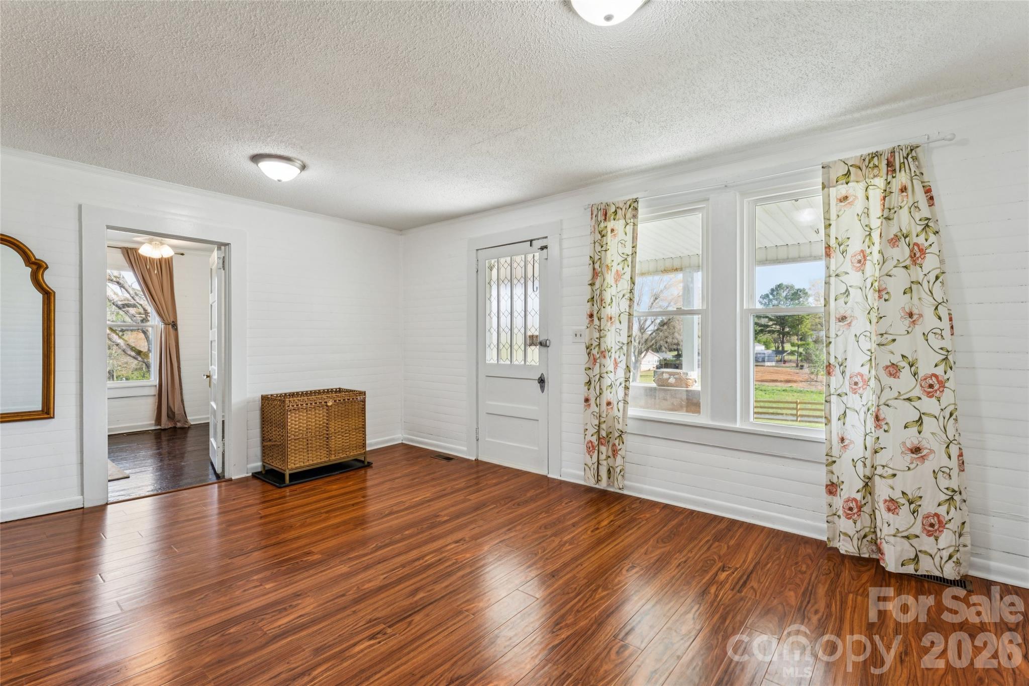 44134 Vickers Store Road Albemarle, NC 28001 - Photo 9 of 48