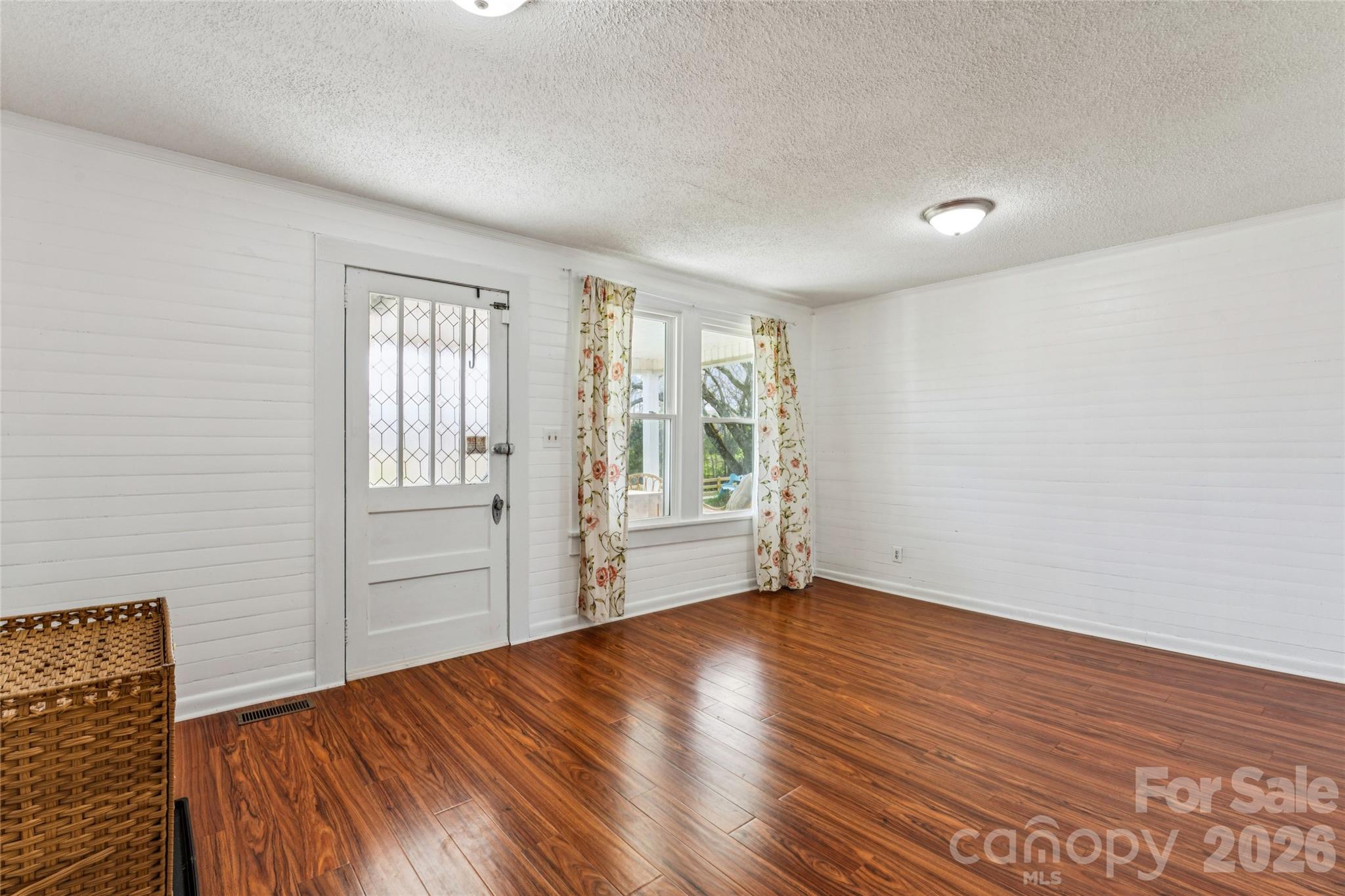 44134 Vickers Store Road Albemarle, NC 28001 - Photo 10 of 48