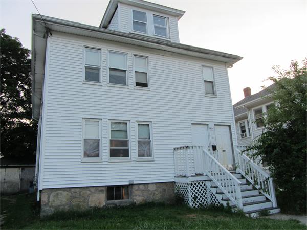 200 Manthorne Road Boston, MA 02132 - Photo 1 of 3 Gallery Image 1