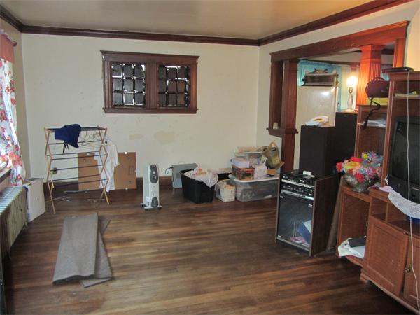 200 Manthorne Road Boston, MA 02132 - Photo 3 of 3 Gallery Image 3