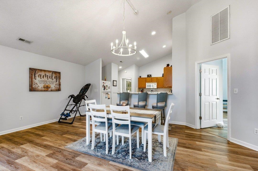 4225 River Gate Lane Little River, SC 29566 - Photo 11 of 35