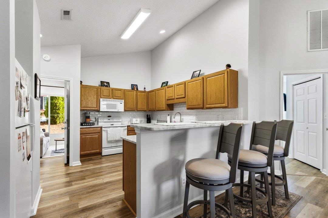 4225 River Gate Lane Little River, SC 29566 - Photo 12 of 35