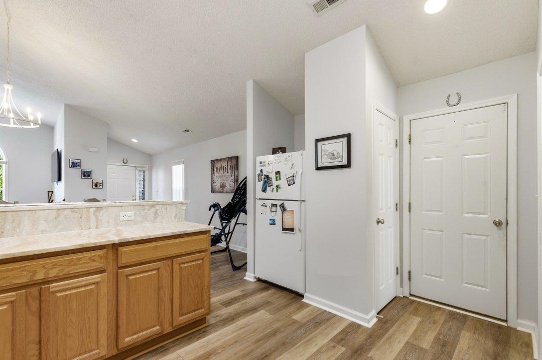 4225 River Gate Lane Little River, SC 29566 - Photo 15 of 35