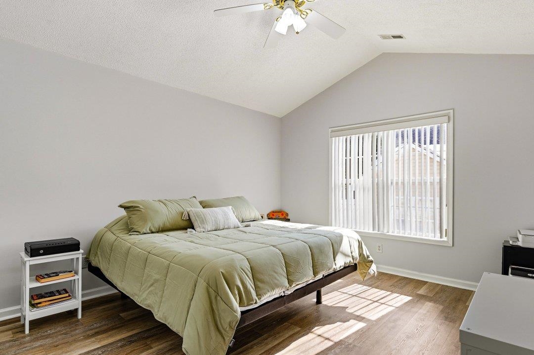 4225 River Gate Lane Little River, SC 29566 - Photo 16 of 35