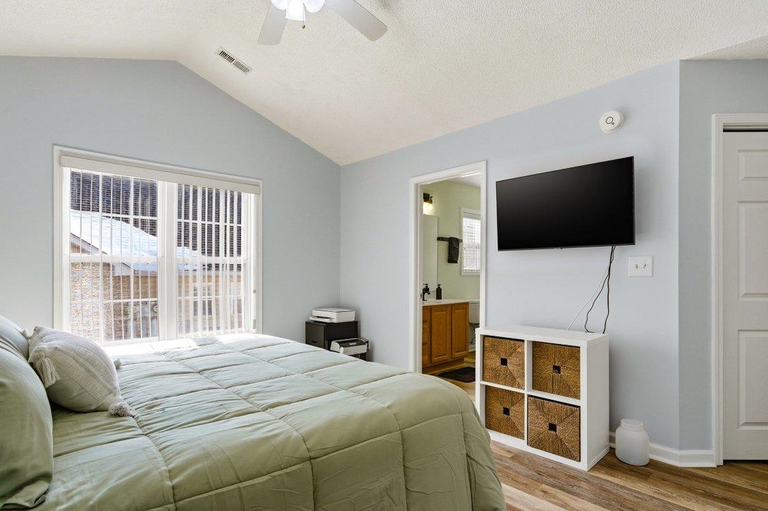 4225 River Gate Lane Little River, SC 29566 - Photo 17 of 35