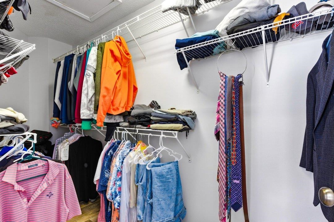 4225 River Gate Lane Little River, SC 29566 - Photo 18 of 35