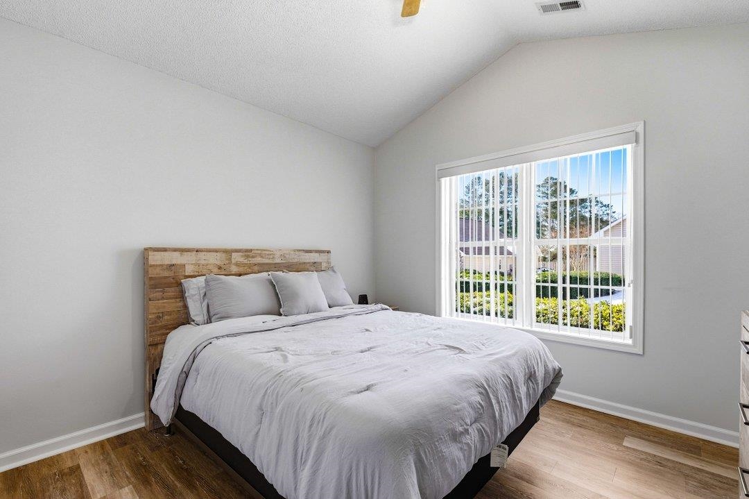 4225 River Gate Lane Little River, SC 29566 - Photo 20 of 35