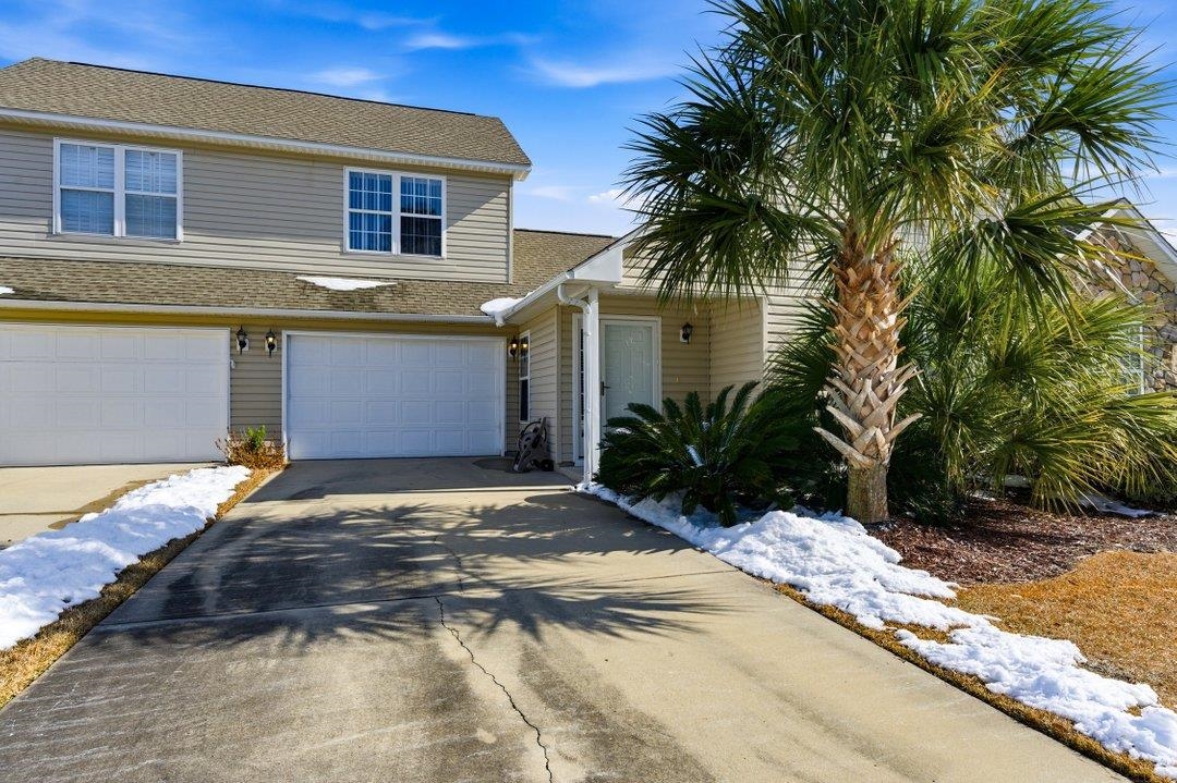 4225 River Gate Lane Little River, SC 29566 - Photo 2 of 35