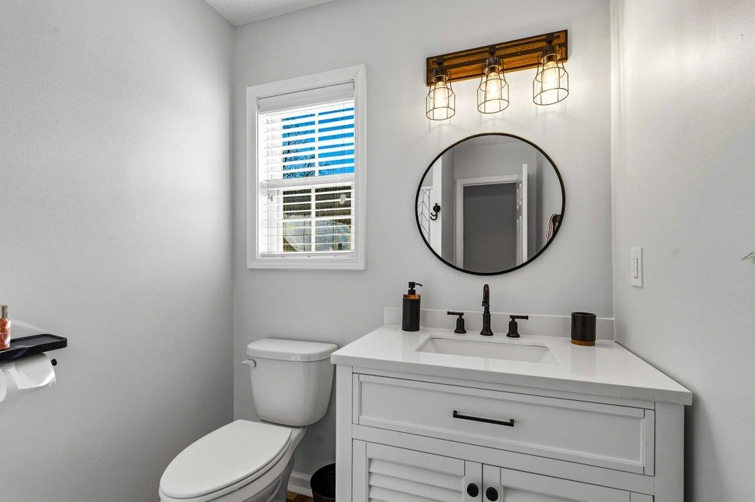 4225 River Gate Lane Little River, SC 29566 - Photo 21 of 35