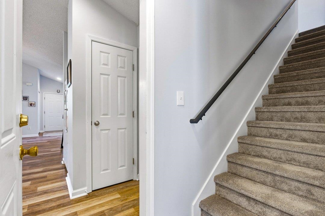 4225 River Gate Lane Little River, SC 29566 - Photo 23 of 35