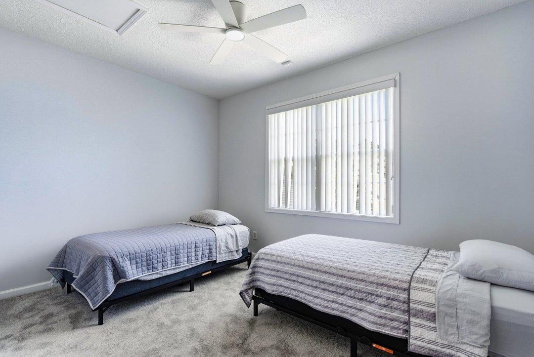 4225 River Gate Lane Little River, SC 29566 - Photo 25 of 35