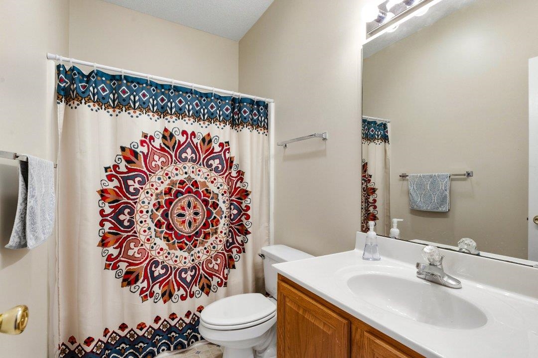 4225 River Gate Lane Little River, SC 29566 - Photo 26 of 35