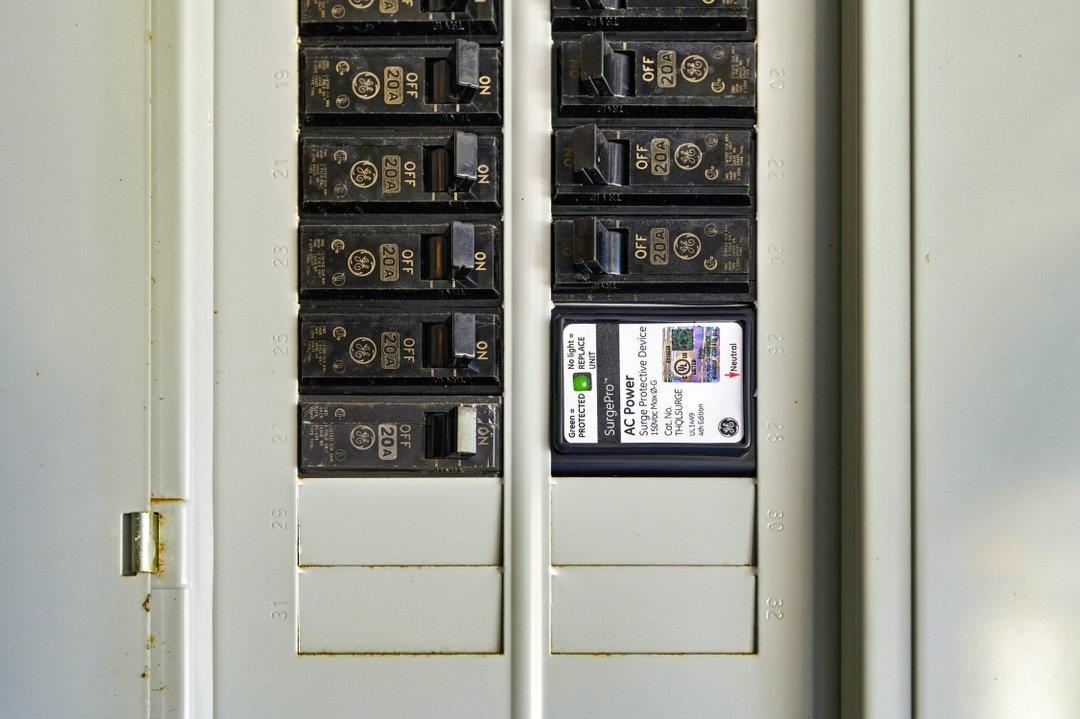 4225 River Gate Lane Little River, SC 29566 - Photo 27 of 35