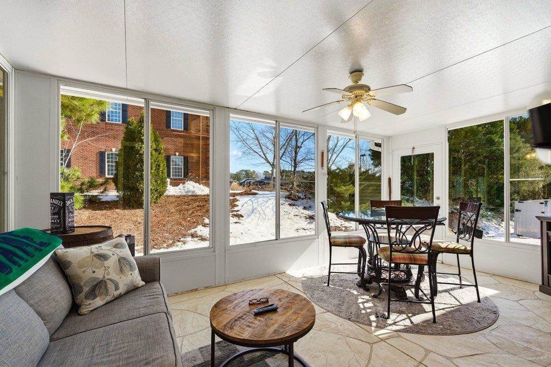 4225 River Gate Lane Little River, SC 29566 - Photo 28 of 35