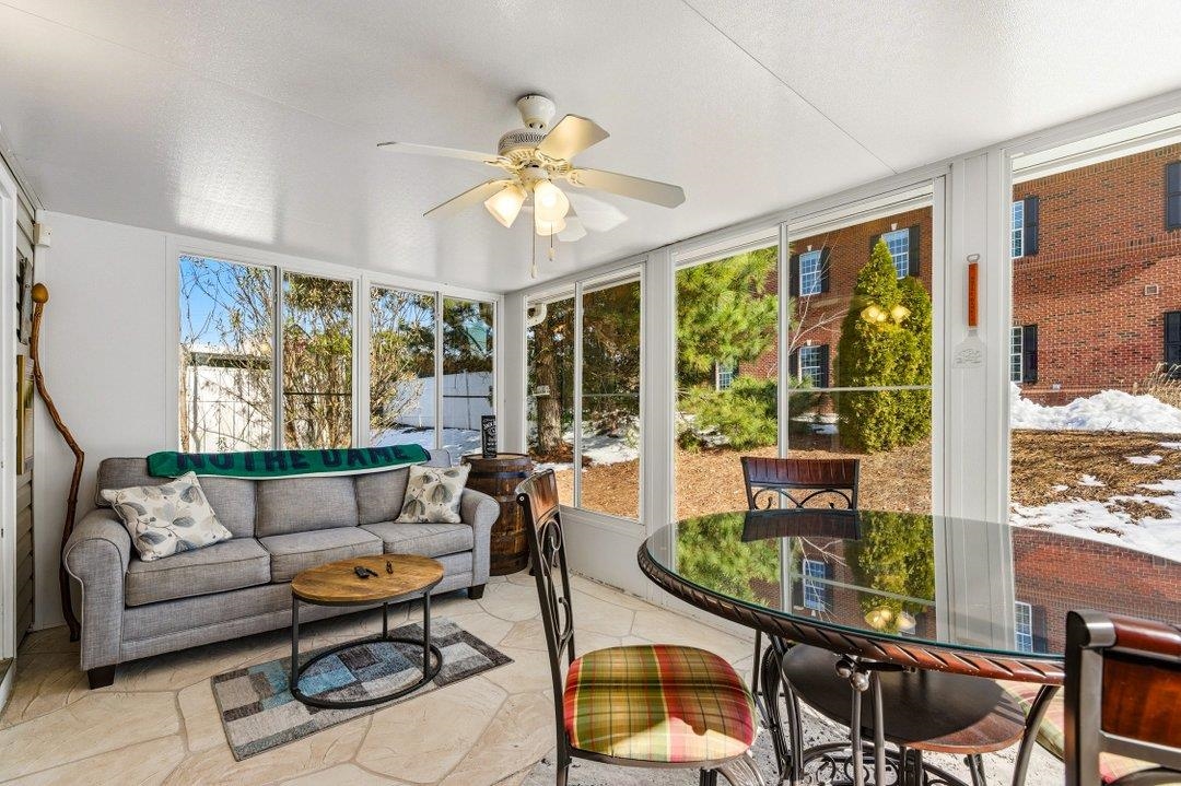 4225 River Gate Lane Little River, SC 29566 - Photo 29 of 35