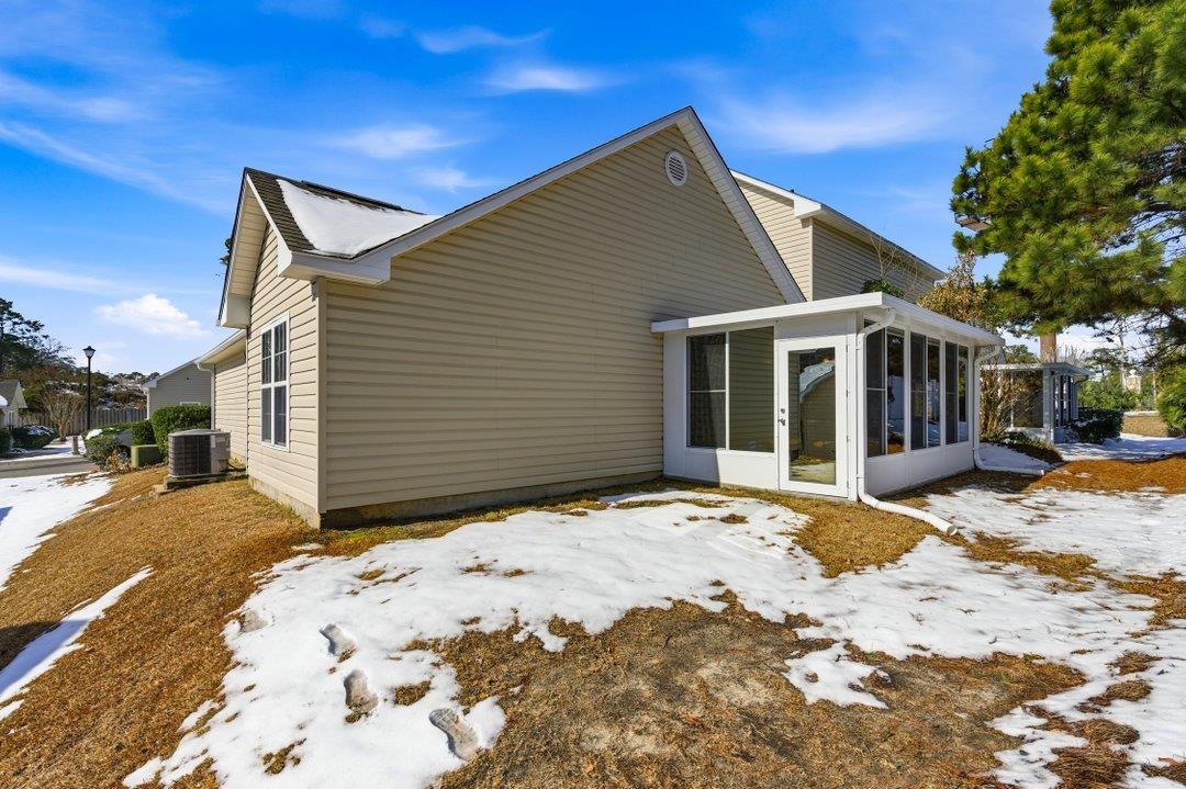 4225 River Gate Lane Little River, SC 29566 - Photo 30 of 35