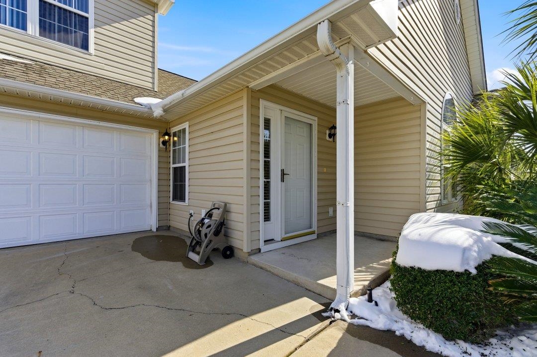 4225 River Gate Lane Little River, SC 29566 - Photo 3 of 35