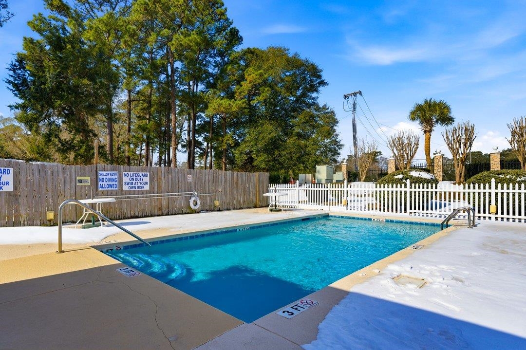 4225 River Gate Lane Little River, SC 29566 - Photo 32 of 35