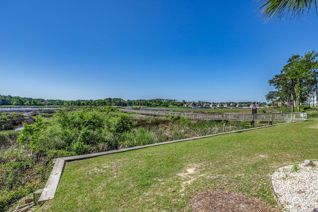 4225 River Gate Lane Little River, SC 29566 - Photo 34 of 35