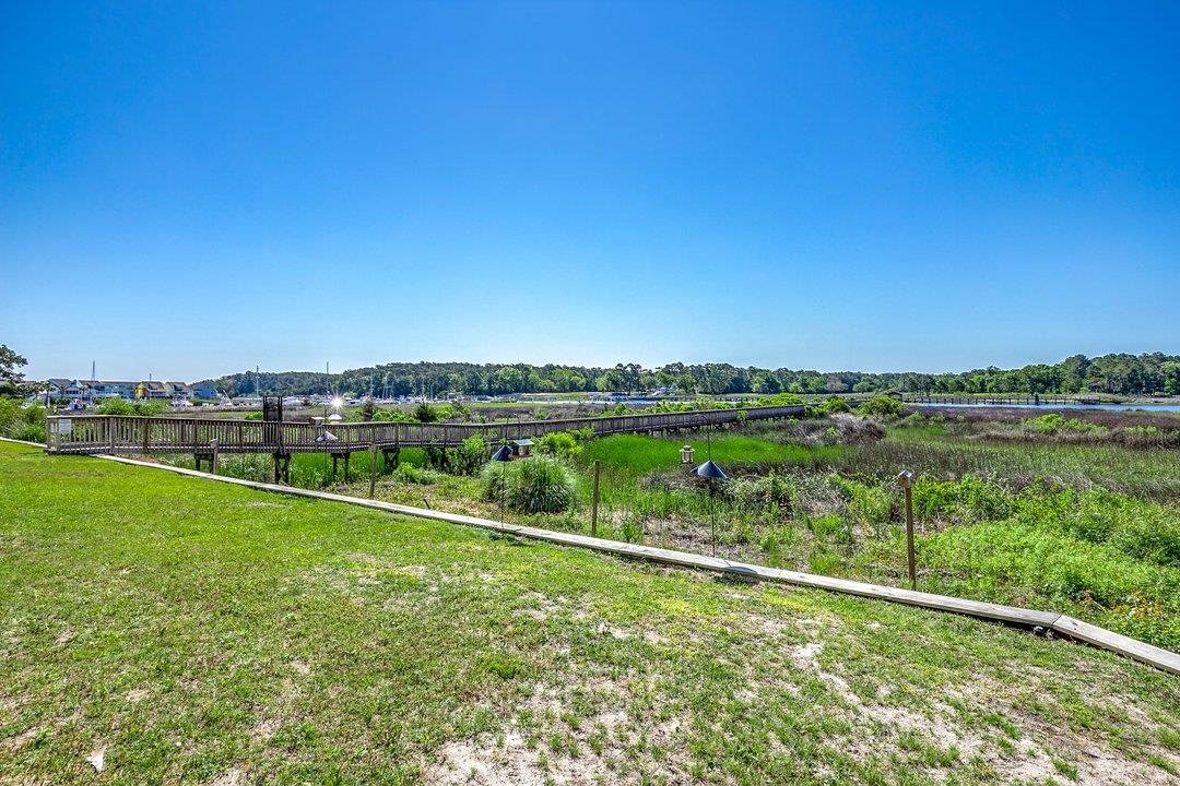 4225 River Gate Lane Little River, SC 29566 - Photo 35 of 35