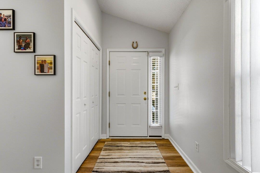 4225 River Gate Lane Little River, SC 29566 - Photo 5 of 35