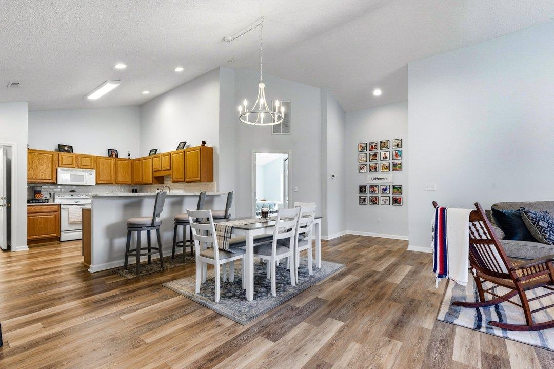 4225 River Gate Lane Little River, SC 29566 - Photo 6 of 35