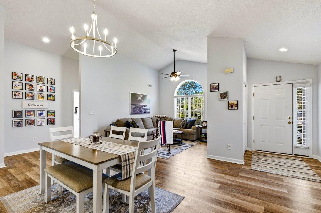 4225 River Gate Lane Little River, SC 29566 - Photo 7 of 35