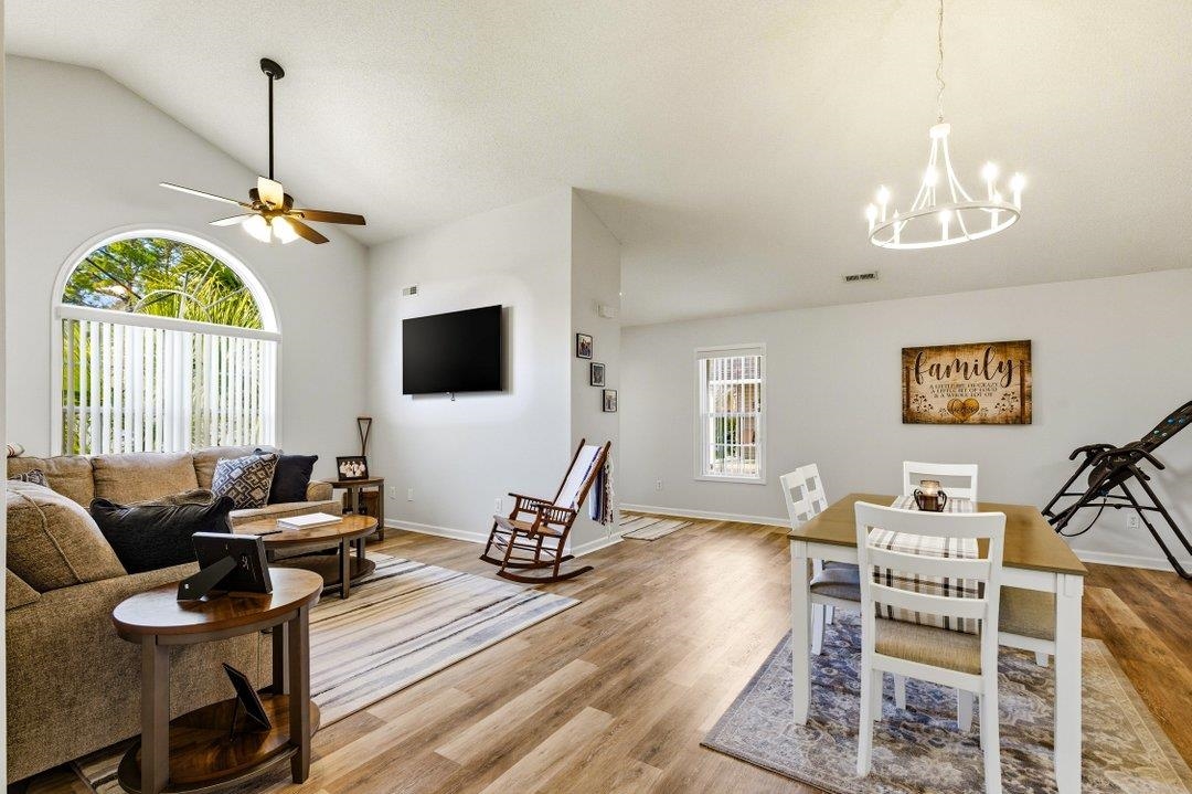 4225 River Gate Lane Little River, SC 29566 - Photo 8 of 35