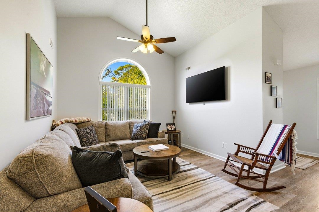 4225 River Gate Lane Little River, SC 29566 - Photo 9 of 35