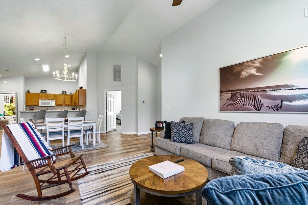 4225 River Gate Lane Little River, SC 29566 - Photo 10 of 35